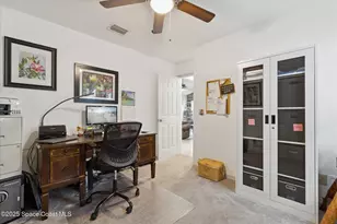 4625 Curtis Blvd, Cocoa, FL 32927 - Photo 31