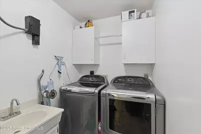 4625 Curtis Boulevard, Cocoa, FL 32927 - Photo 29