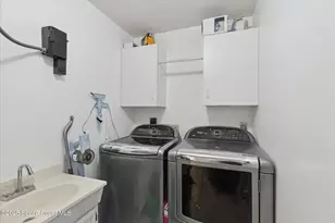 4625 Curtis Blvd, Cocoa, FL 32927 - Photo 29