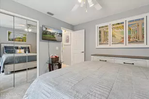 4625 Curtis Blvd, Cocoa, FL 32927 - Photo 29