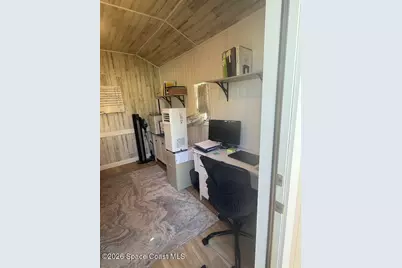 4625 Curtis Boulevard, Cocoa, FL 32927 - Photo 57