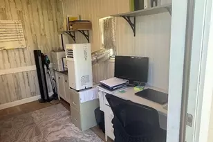 4625 Curtis Blvd, Cocoa, FL 32927 - Photo 57