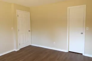 1915 Agora Cir SE, Palm Bay, FL 32909 - Photo 15