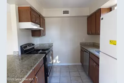 1915 Agora Circle SE #102, Palm Bay, FL 32909 - Photo 9