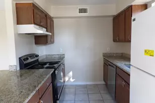 1915 Agora Cir SE, Palm Bay, FL 32909 - Photo 9