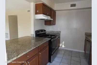 1915 Agora Circle SE #102, Palm Bay, FL 32909 - Photo 7