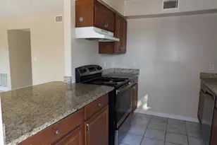 1915 Agora Cir SE, Palm Bay, FL 32909 - Photo 7