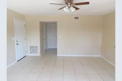 1915 Agora Circle SE #102, Palm Bay, FL 32909 - Photo 5