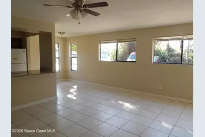 1915 Agora Circle SE #102, Palm Bay, FL 32909 - Photo 3