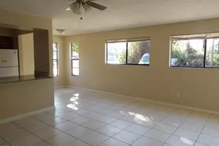 1915 Agora Cir SE, Palm Bay, FL 32909 - Photo 3