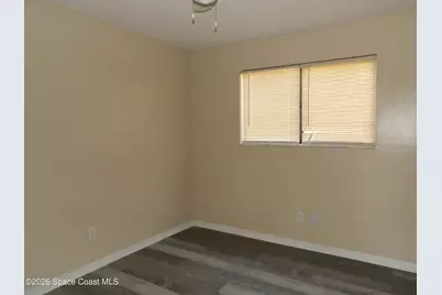 1915 Agora Circle SE #102, Palm Bay, FL 32909 - Photo 11