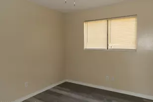 1915 Agora Cir SE, Palm Bay, FL 32909 - Photo 11