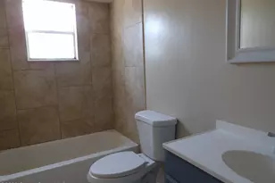 1915 Agora Cir SE, Palm Bay, FL 32909 - Photo 17