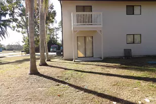 1915 Agora Cir SE, Palm Bay, FL 32909 - Photo 19