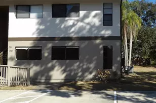 1915 Agora Cir SE, Palm Bay, FL 32909 - Photo 1