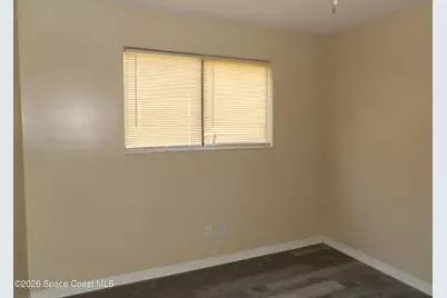 1915 Agora Circle SE #102, Palm Bay, FL 32909 - Photo 13