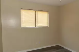 1915 Agora Cir SE, Palm Bay, FL 32909 - Photo 13