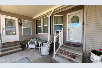 621 Puffin Drive, Barefoot Bay, FL 32976 - Photo 3