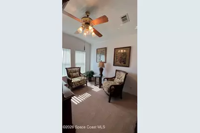 621 Puffin Drive, Barefoot Bay, FL 32976 - Photo 23