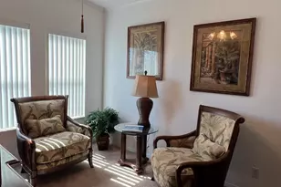 621 Puffin Dr, Barefoot Bay, FL 32976 - Photo 23