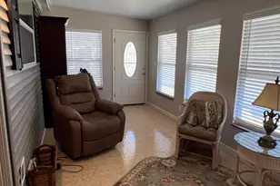 621 Puffin Dr, Barefoot Bay, FL 32976 - Photo 17