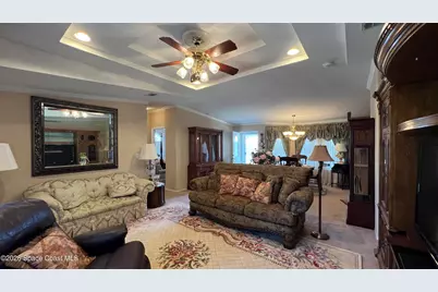 621 Puffin Drive, Barefoot Bay, FL 32976 - Photo 7