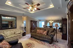 621 Puffin Dr, Barefoot Bay, FL 32976 - Photo 7