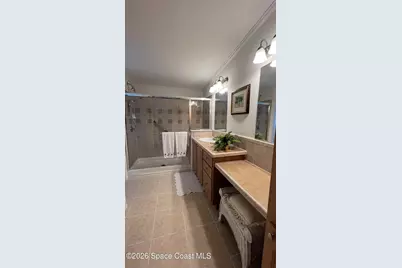 621 Puffin Drive, Barefoot Bay, FL 32976 - Photo 49