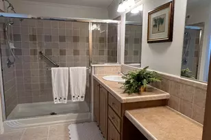 621 Puffin Dr, Barefoot Bay, FL 32976 - Photo 49