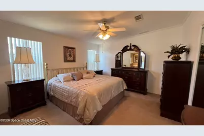 621 Puffin Drive, Barefoot Bay, FL 32976 - Photo 25