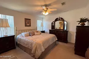 621 Puffin Dr, Barefoot Bay, FL 32976 - Photo 25