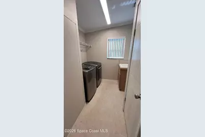 621 Puffin Drive, Barefoot Bay, FL 32976 - Photo 19