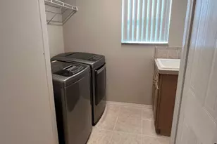 621 Puffin Dr, Barefoot Bay, FL 32976 - Photo 19