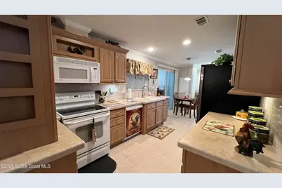 621 Puffin Drive, Barefoot Bay, FL 32976 - Photo 11