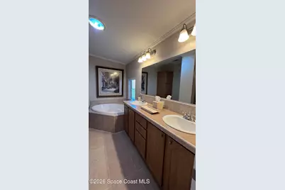 621 Puffin Drive, Barefoot Bay, FL 32976 - Photo 31