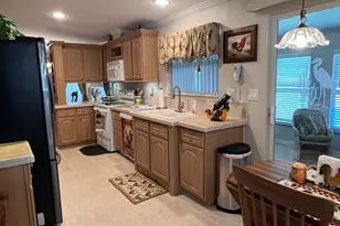 621 Puffin Dr, Barefoot Bay, FL 32976 - Photo 15