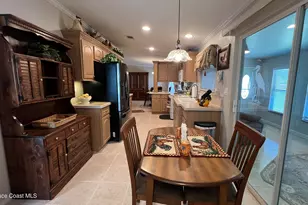 621 Puffin Dr, Barefoot Bay, FL 32976 - Photo 13