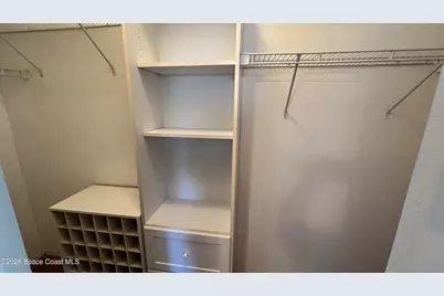 621 Puffin Drive, Barefoot Bay, FL 32976 - Photo 27