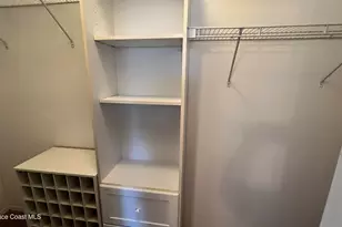 621 Puffin Dr, Barefoot Bay, FL 32976 - Photo 27