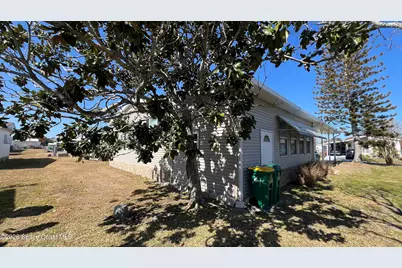 621 Puffin Drive, Barefoot Bay, FL 32976 - Photo 57