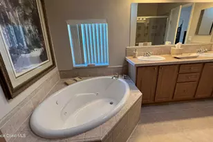 621 Puffin Dr, Barefoot Bay, FL 32976 - Photo 35