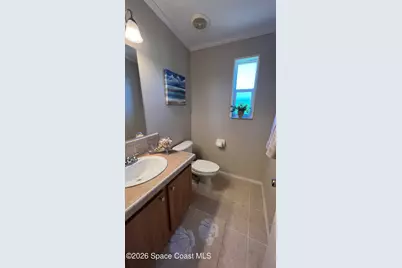 621 Puffin Drive, Barefoot Bay, FL 32976 - Photo 53