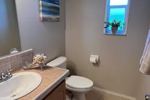 621 Puffin Dr, Barefoot Bay, FL 32976 - Photo 53