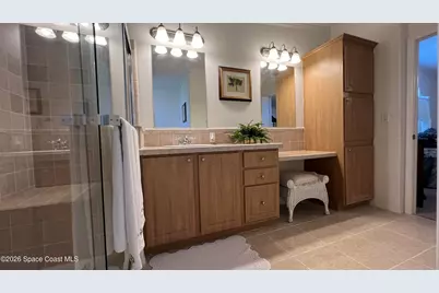 621 Puffin Drive, Barefoot Bay, FL 32976 - Photo 51