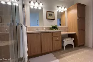 621 Puffin Dr, Barefoot Bay, FL 32976 - Photo 51