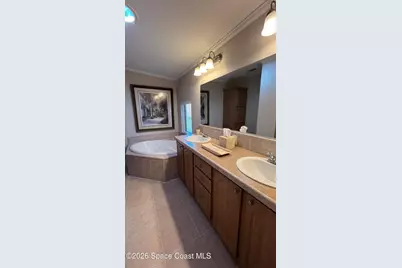 621 Puffin Drive, Barefoot Bay, FL 32976 - Photo 37