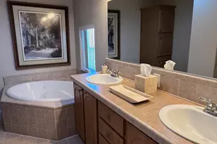 621 Puffin Dr, Barefoot Bay, FL 32976 - Photo 37