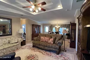 621 Puffin Dr, Barefoot Bay, FL 32976 - Photo 5