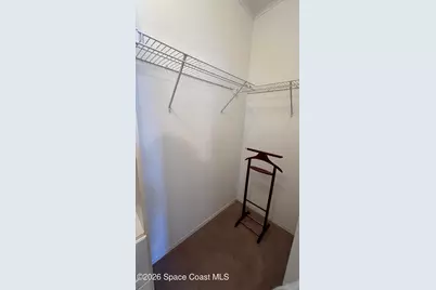 621 Puffin Drive, Barefoot Bay, FL 32976 - Photo 29