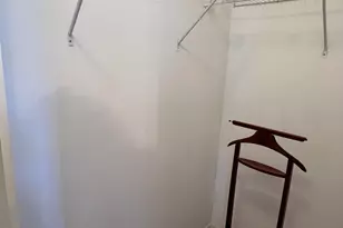 621 Puffin Dr, Barefoot Bay, FL 32976 - Photo 29